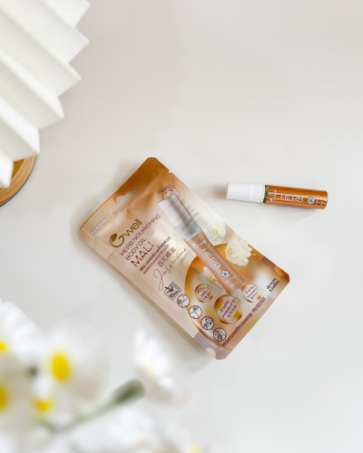 Mali Gwell Spray 5 ml