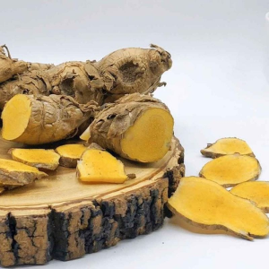 สมุนไพรไทยน่ารู้